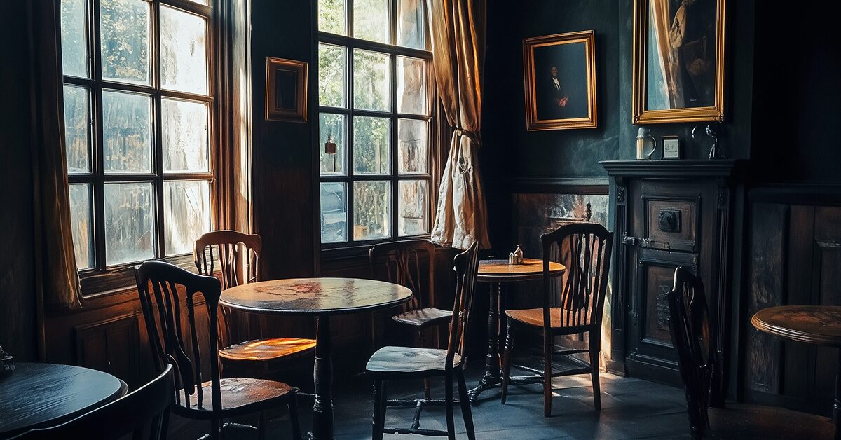 長野県松本市にはおしゃれすぎるカフェがたくさんある✨